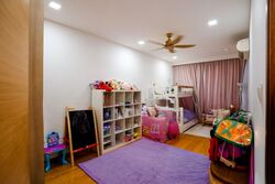 Jalan Senang (D14), Semi-Detached #550855311
